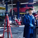 Great Things That Can Help You Find the Best Car Repair and Service Center