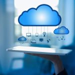 The Main Purpose of Cloud Services