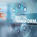What is Digital Transformation and Its Purposes?