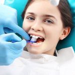 3 Things that will Help You Keep Your Teeth Healthy